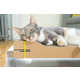 Design-Centric Cat Scratchers Image 4