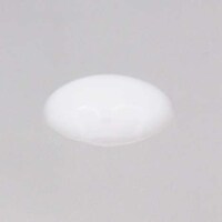 Nourishing Milky Moisturizers Image 3