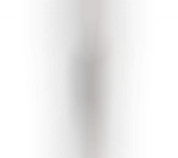 Milky Face Primers
