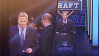 Television-Inspired Draft Ads Image 3
