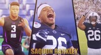 Television-Inspired Draft Ads Image 8