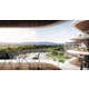 Customizable Apartment Complexes Image 2