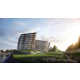 Customizable Apartment Complexes Image 3