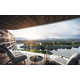 Customizable Apartment Complexes Image 4