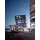Customizable Apartment Complexes Image 5