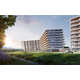Customizable Apartment Complexes Image 6