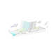 Customizable Apartment Complexes Image 7
