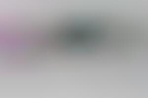 Chic Clean-Cut Interior Designs : clean-cut interior design