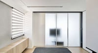 Minimal Tiny Apartment Designs Image 2