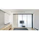 Minimal Tiny Apartment Designs Image 2