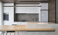 Minimal Tiny Apartment Designs Image 4