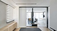 Minimal Tiny Apartment Designs Image 5