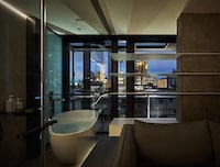 Minimal Tiny Apartment Designs Image 8