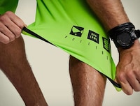 Durable Ocean-Ready Shorts Image 4