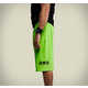 Durable Ocean-Ready Shorts Image 5