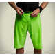 Durable Ocean-Ready Shorts Image 6