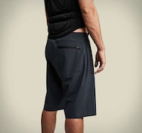 Durable Ocean-Ready Shorts Image 7