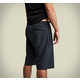 Durable Ocean-Ready Shorts Image 7