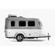 Stylish Non-Aluminum Trailers Image 7