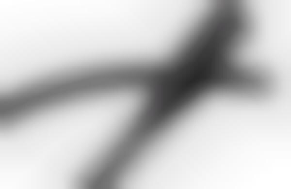 Impregnable Bicycle Locks