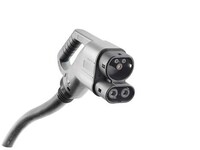 Supercharged Electric Trucks Image 6