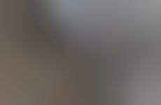 Infrared Parking Sensors