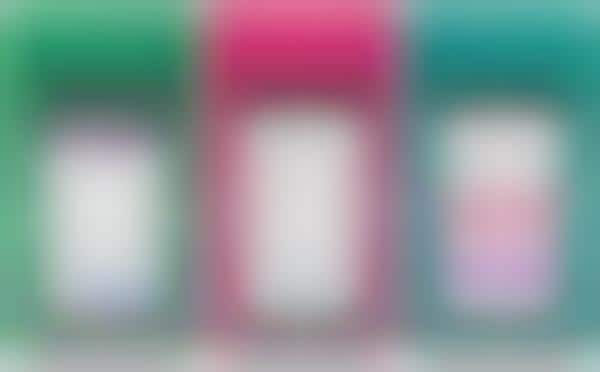 Accelerated Web Search Apps