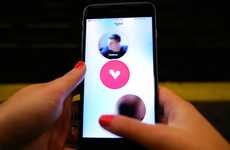 Waitlisted Dating Apps