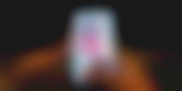 Waitlisted Dating Apps