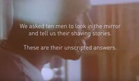 Inclusive Personal Grooming Ads Image 2