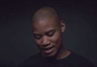 Inclusive Personal Grooming Ads Image 3