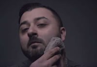 Inclusive Personal Grooming Ads Image 5
