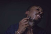 Inclusive Personal Grooming Ads Image 6