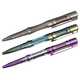 Discrete Tactical Pens Image 2