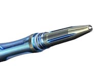Discrete Tactical Pens Image 3