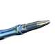 Discrete Tactical Pens Image 3