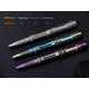 Discrete Tactical Pens Image 4