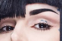 Adventurous Brow Collections Image 2