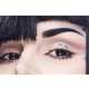 Adventurous Brow Collections Image 2