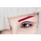 Adventurous Brow Collections Image 3