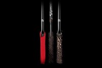 Adventurous Brow Collections Image 4