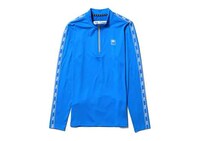 Collaborative Technical Fabric Collections Image 2