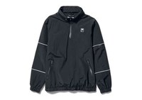 Collaborative Technical Fabric Collections Image 3