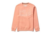 Collaborative Technical Fabric Collections Image 4