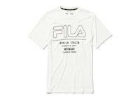 Collaborative Technical Fabric Collections Image 6