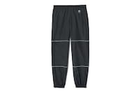 Collaborative Technical Fabric Collections Image 7