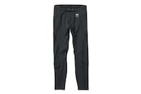 Collaborative Technical Fabric Collections Image 8