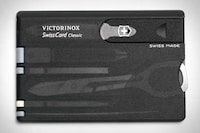 Wallet-Sized Utility Tools Image 2