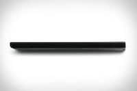 Wallet-Sized Utility Tools Image 4