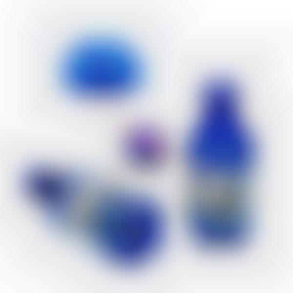 Water Bottle Security Cameras